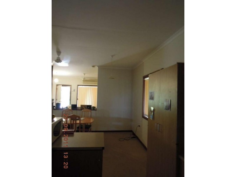 5/7 Lemonwood Way, Kununurra WA 6743