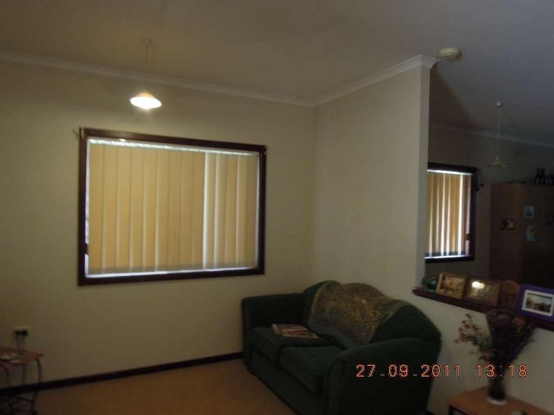 5/7 Lemonwood Way, Kununurra WA 6743