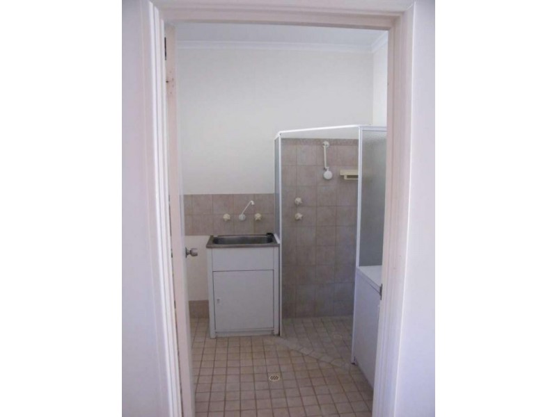 12/28 Coolibah Drive, Kununurra WA 6743