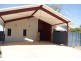 8 Tamarind Meander, Kununurra WA 6743