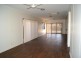 8 Tamarind Meander, Kununurra WA 6743