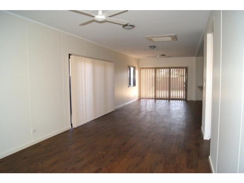 8 Tamarind Meander, Kununurra WA 6743