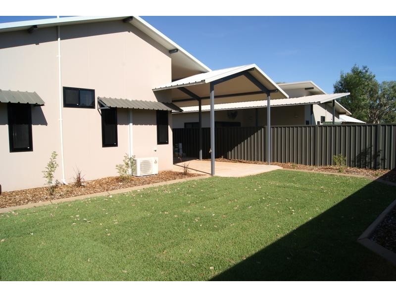 8 Tamarind Meander, Kununurra WA 6743