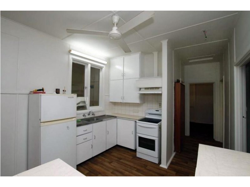 Lot 1, 1/12 Leichhardt Street, Kununurra WA 6743