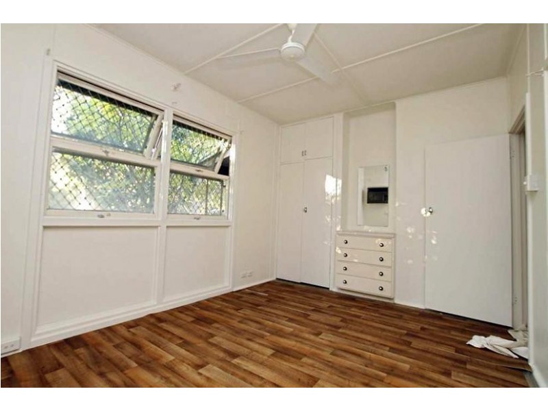 Lot 1, 1/12 Leichhardt Street, Kununurra WA 6743