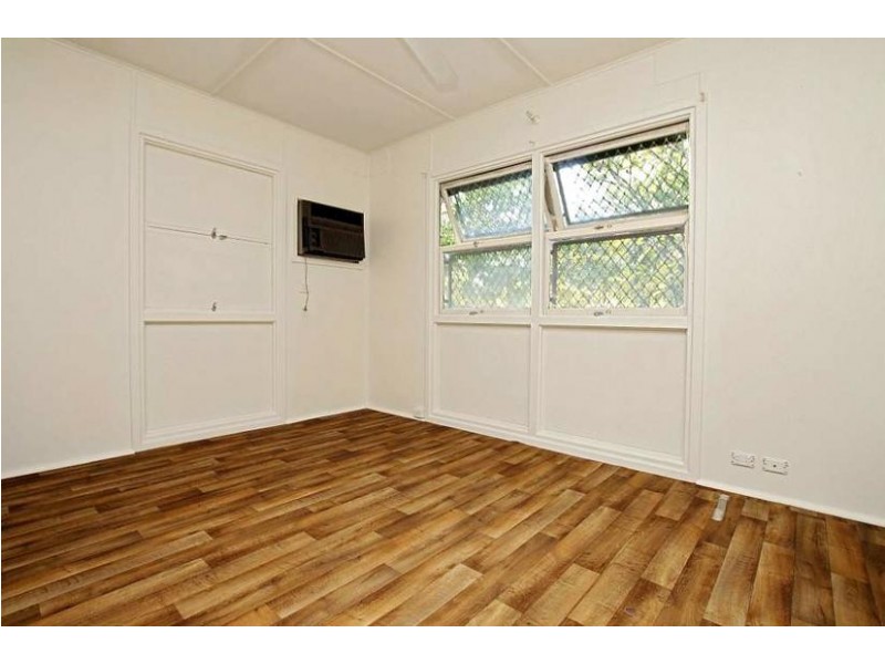 Lot 1, 1/12 Leichhardt Street, Kununurra WA 6743