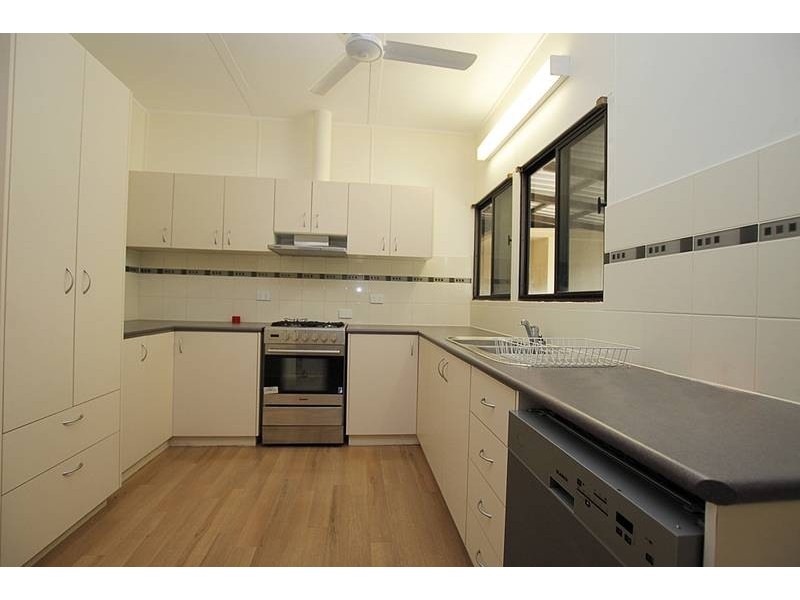 B/17 Beefwood Street, Kununurra WA 6743