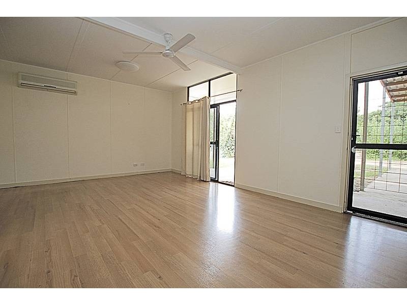 B/17 Beefwood Street, Kununurra WA 6743