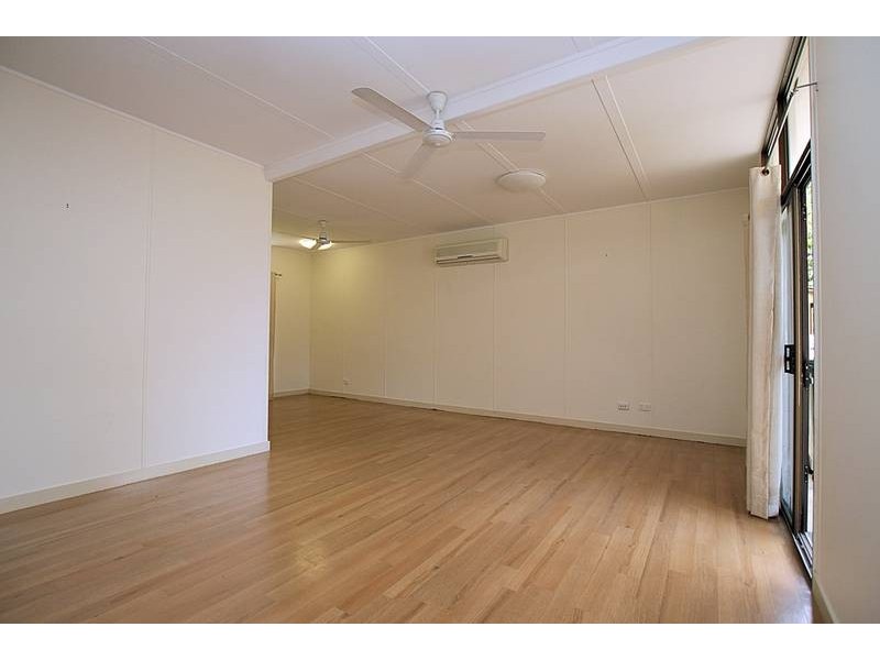 B/17 Beefwood Street, Kununurra WA 6743