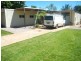 B/17 Beefwood Street, Kununurra WA 6743