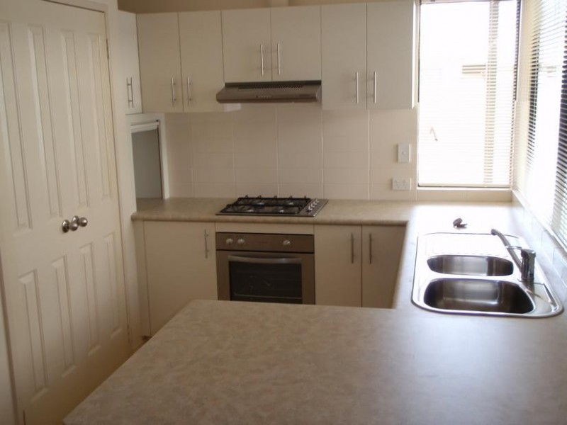 6 Grevillea Avenue, Kununurra WA 6743