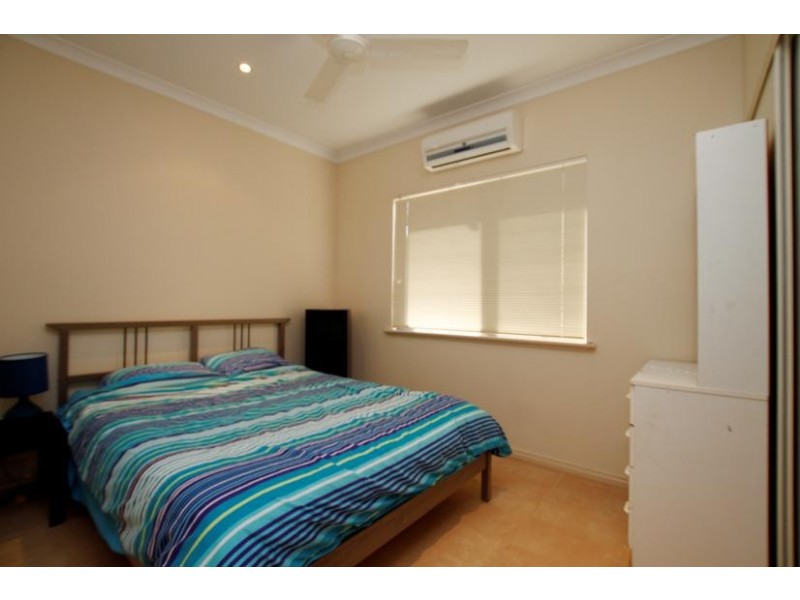 6 Grevillea Avenue, Kununurra WA 6743