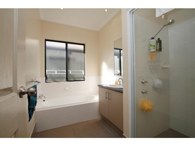 6 Grevillea Avenue, Kununurra WA 6743