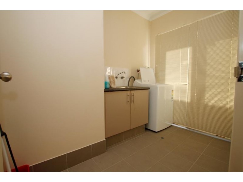 6 Grevillea Avenue, Kununurra WA 6743