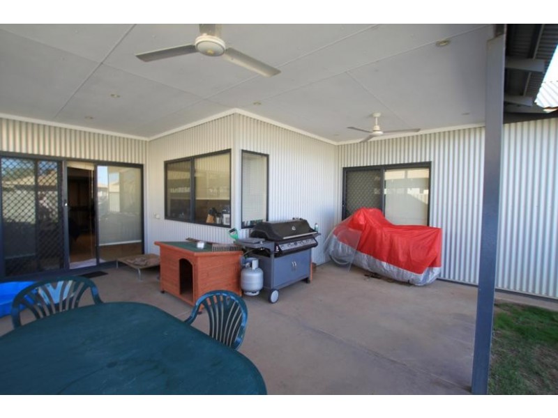 6 Grevillea Avenue, Kununurra WA 6743