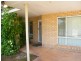 4/12-16 Casuarina Way, Kununurra WA 6743