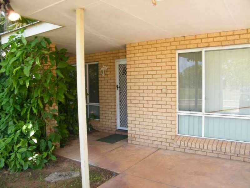 4/12-16 Casuarina Way, Kununurra WA 6743