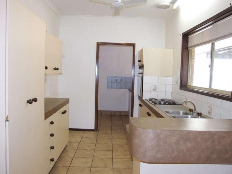 4/12-16 Casuarina Way, Kununurra WA 6743