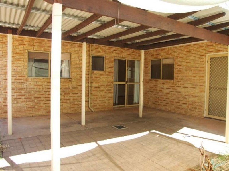 4/12-16 Casuarina Way, Kununurra WA 6743