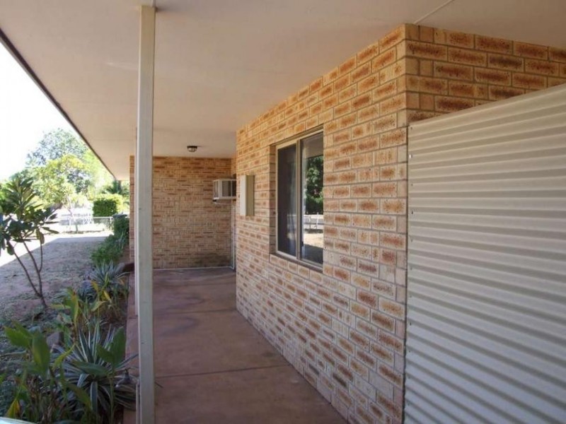 4/12-16 Casuarina Way, Kununurra WA 6743