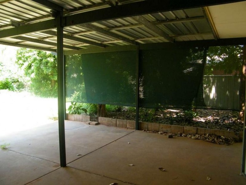 33 Casuarina Way, Kununurra WA 6743