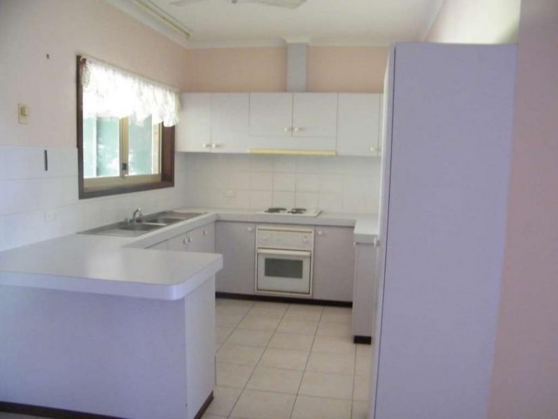 33 Casuarina Way, Kununurra WA 6743