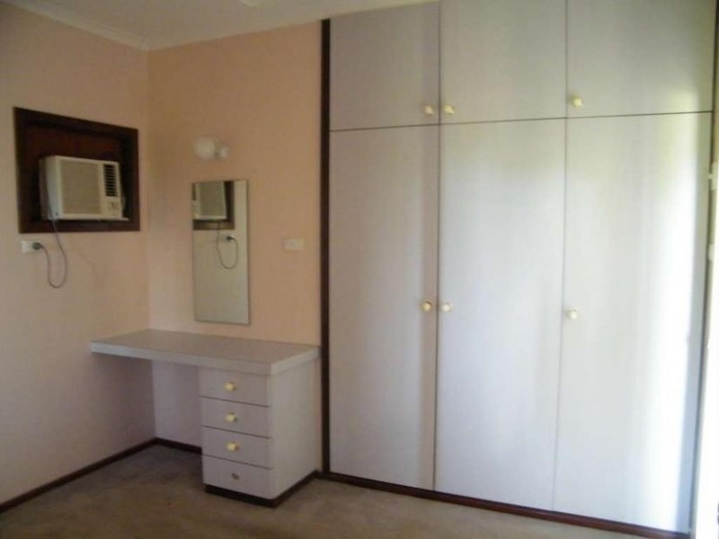 33 Casuarina Way, Kununurra WA 6743