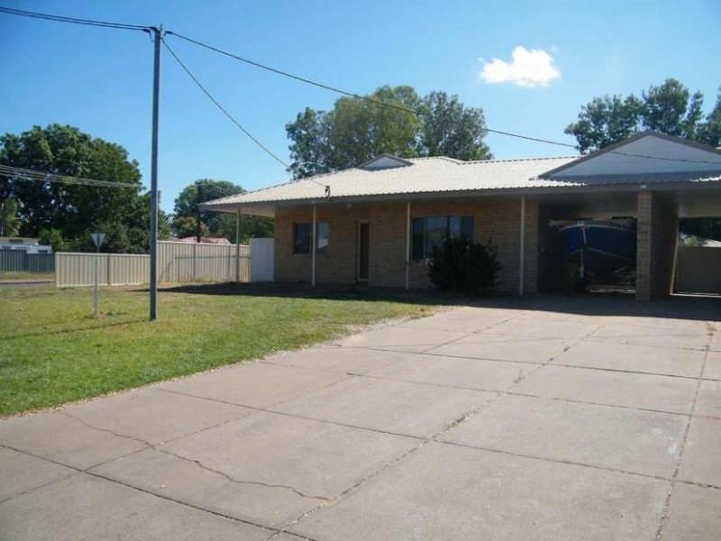 A/5 Banyan Street, Kununurra WA 6743