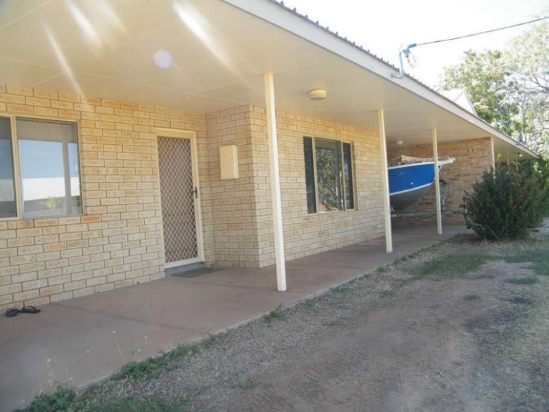 A/5 Banyan Street, Kununurra WA 6743