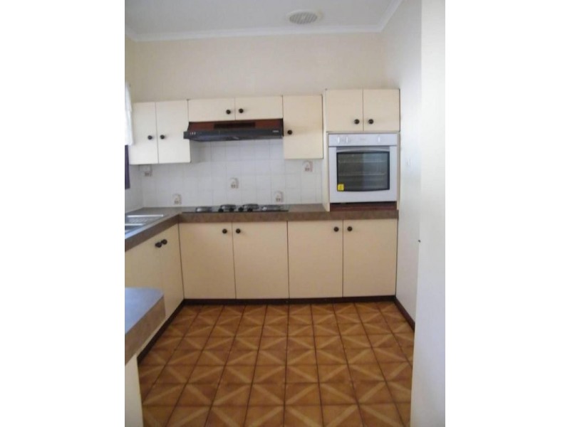 A/5 Banyan Street, Kununurra WA 6743