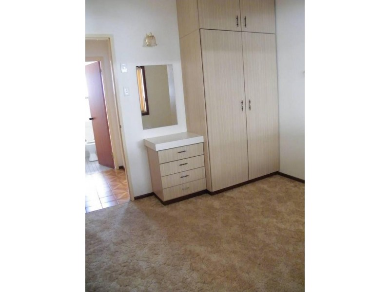 A/5 Banyan Street, Kununurra WA 6743