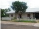 30 Ghost Gum Street, Kununurra WA 6743