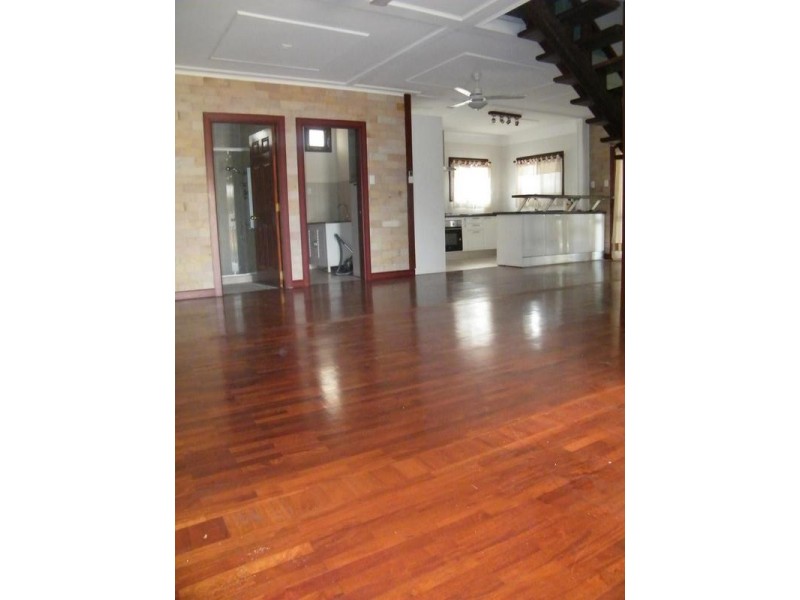 30 Ghost Gum Street, Kununurra WA 6743