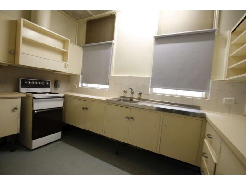 16 Bauhinia, Kununurra WA 6743