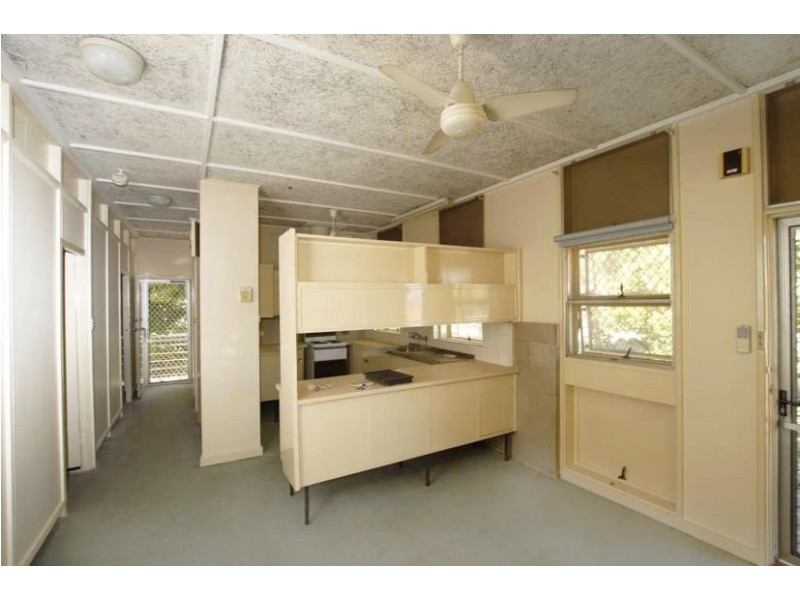 16 Bauhinia, Kununurra WA 6743