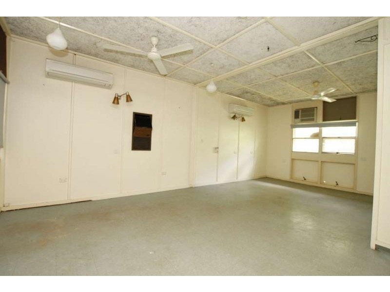 16 Bauhinia, Kununurra WA 6743