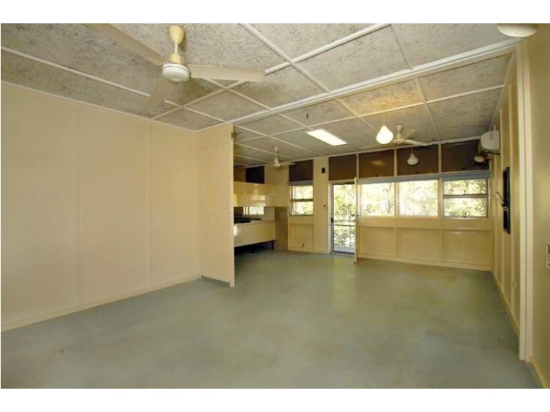 16 Bauhinia, Kununurra WA 6743