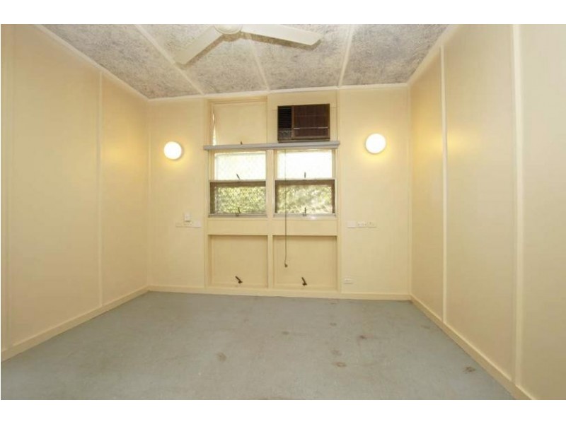 16 Bauhinia, Kununurra WA 6743