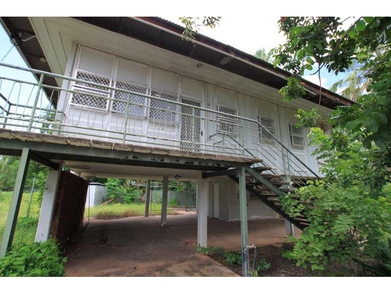 16 Bauhinia, Kununurra WA 6743