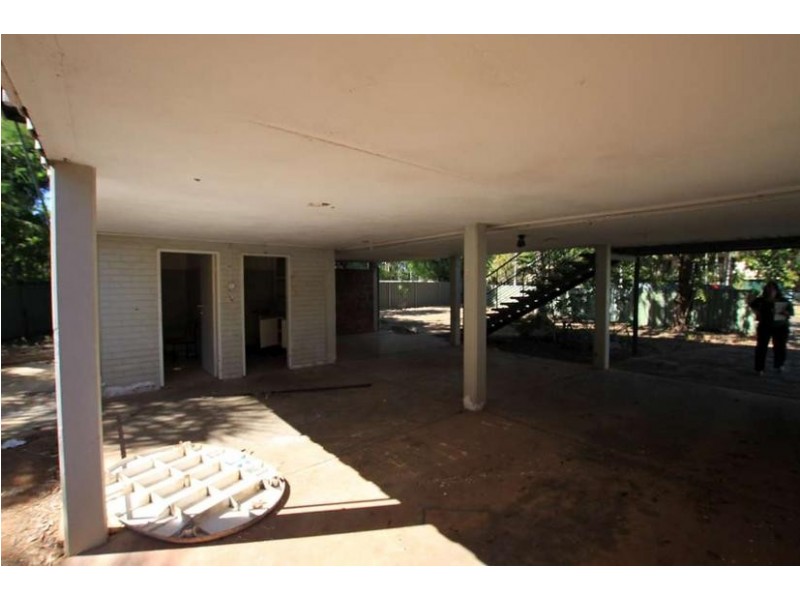 16 Bauhinia, Kununurra WA 6743