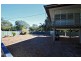 16 Bauhinia, Kununurra WA 6743