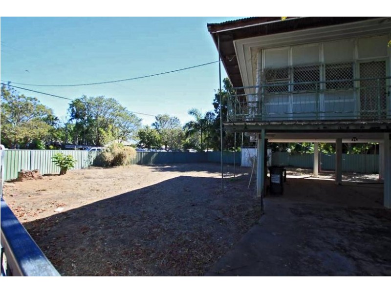 16 Bauhinia, Kununurra WA 6743