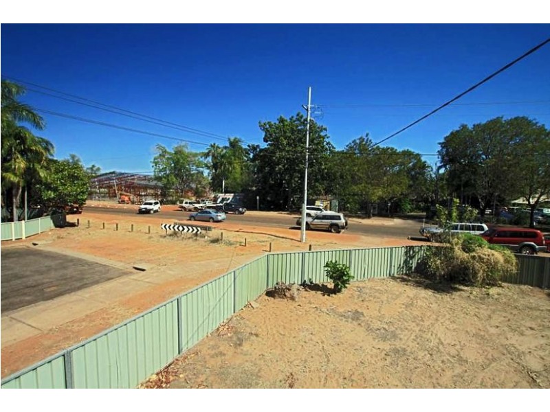 16 Bauhinia, Kununurra WA 6743