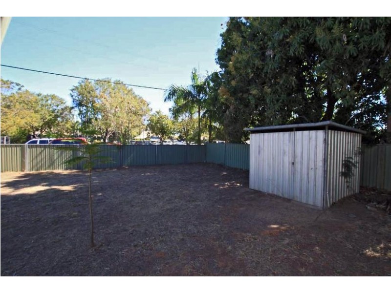 16 Bauhinia, Kununurra WA 6743