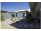 Lot 381, 10 Tamarind Meander, Kununurra WA 6743
