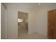 Lot 381, 10 Tamarind Meander, Kununurra WA 6743