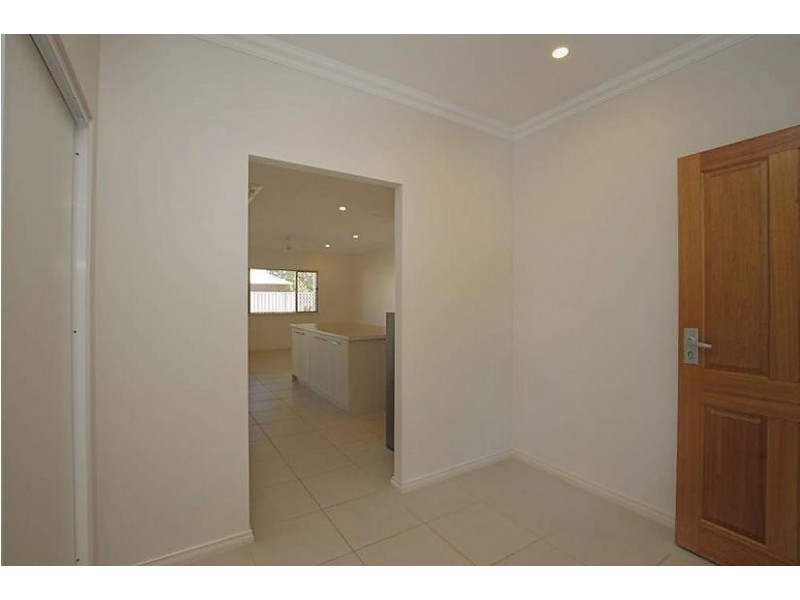Lot 381, 10 Tamarind Meander, Kununurra WA 6743
