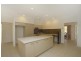 Lot 381, 10 Tamarind Meander, Kununurra WA 6743