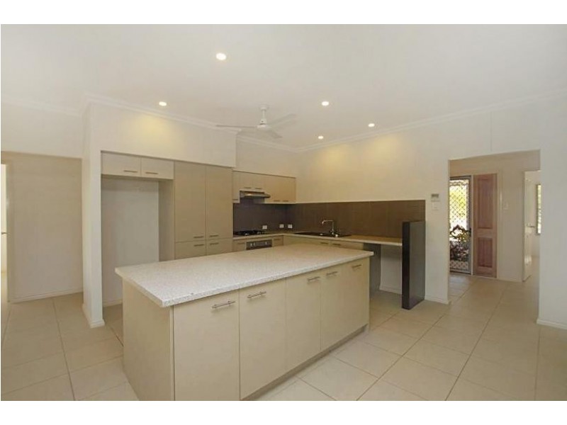 Lot 381, 10 Tamarind Meander, Kununurra WA 6743