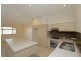 Lot 381, 10 Tamarind Meander, Kununurra WA 6743